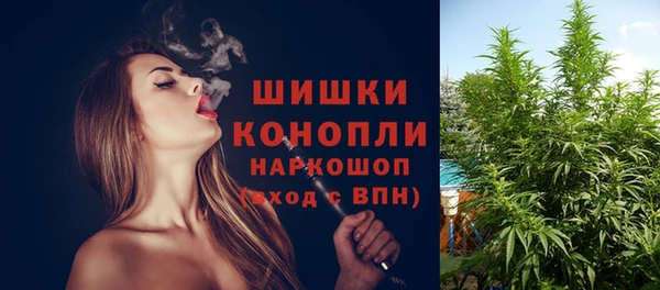 прущие крисы Михайловск